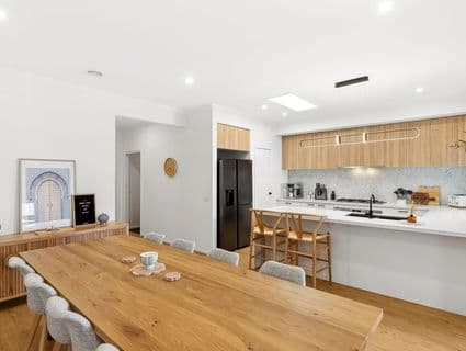 7 Archie Drive, Bonnie Brook - Thumbnail 7