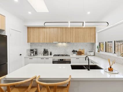 7 Archie Drive, Bonnie Brook - Thumbnail 8