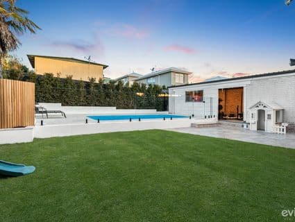 4 Wynden Drive, Frankston - Thumbnail 2