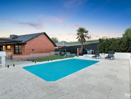 4 Wynden Drive, Frankston - Thumbnail 3