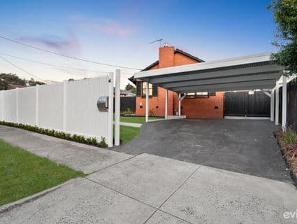 4 Wynden Drive, Frankston - Thumbnail 4