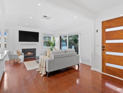 4 Wynden Drive, Frankston - Thumbnail 5
