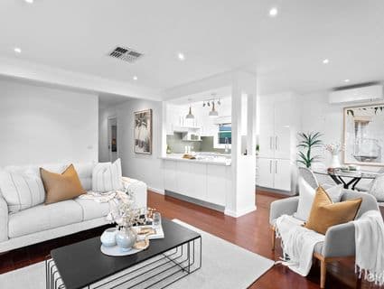 4 Wynden Drive, Frankston - Thumbnail 6