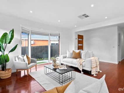 4 Wynden Drive, Frankston - Thumbnail 7