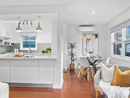 4 Wynden Drive, Frankston - Thumbnail 8