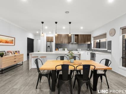 25 Cheddington Road, Cranbourne East - Thumbnail 6