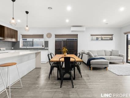 25 Cheddington Road, Cranbourne East - Thumbnail 7