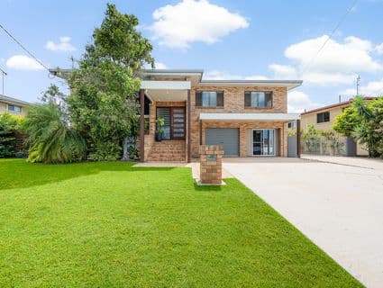 5 Ormiston Street, Clinton - Image 1
