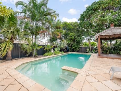 5 Ormiston Street, Clinton - Thumbnail 2