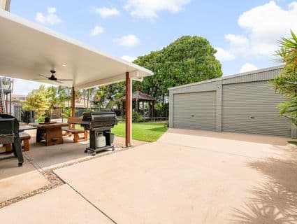 5 Ormiston Street, Clinton - Thumbnail 3