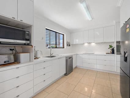 5 Ormiston Street, Clinton - Thumbnail 4