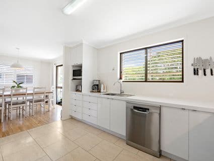 5 Ormiston Street, Clinton - Thumbnail 5