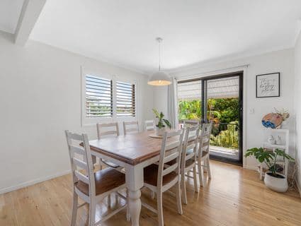 5 Ormiston Street, Clinton - Thumbnail 6