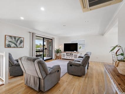 5 Ormiston Street, Clinton - Thumbnail 7