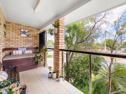 5 Ormiston Street, Clinton - Thumbnail 8