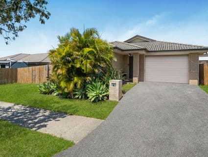 4 Charles Avenue, Pimpama - Thumbnail 3