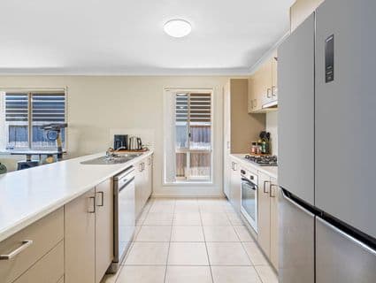 4 Charles Avenue, Pimpama - Thumbnail 4