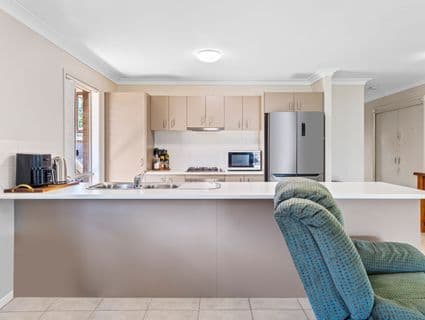 4 Charles Avenue, Pimpama - Thumbnail 6