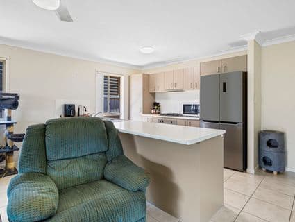 4 Charles Avenue, Pimpama - Thumbnail 7