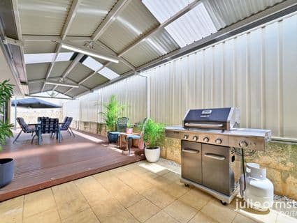 25 Archimedes Crescent, Tapping - Thumbnail 5