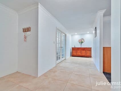 25 Archimedes Crescent, Tapping - Thumbnail 6
