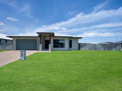 21 Henderson Street, Mount Low - Thumbnail 2