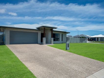 21 Henderson Street, Mount Low - Thumbnail 3