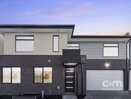 3/21 Danin Street, Pascoe Vale - Thumbnail 2