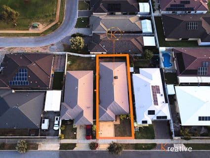5 Carcione Avenue, Secret Harbour - Image 1