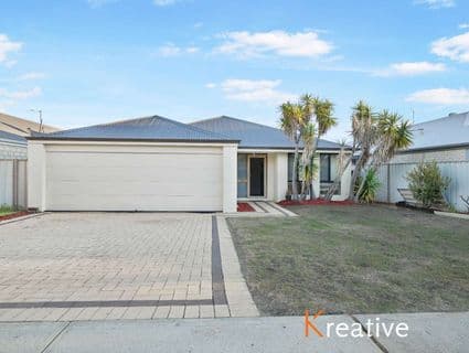 5 Carcione Avenue, Secret Harbour - Thumbnail 2