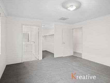 5 Carcione Avenue, Secret Harbour - Thumbnail 3