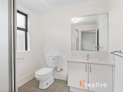5 Carcione Avenue, Secret Harbour - Thumbnail 4