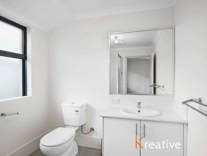 5 Carcione Avenue, Secret Harbour - Thumbnail 5