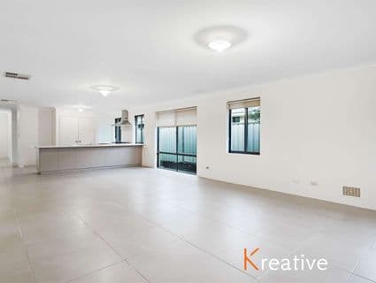 5 Carcione Avenue, Secret Harbour - Thumbnail 7