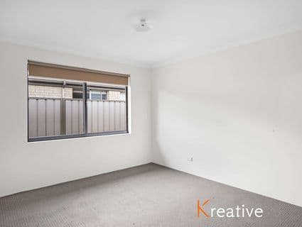 5 Carcione Avenue, Secret Harbour - Thumbnail 8