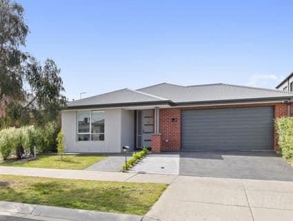23 Flaubert Road, Craigieburn - Image 1