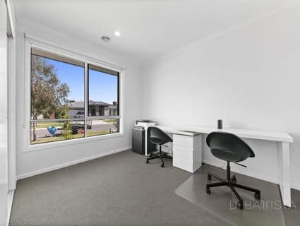 23 Flaubert Road, Craigieburn - Thumbnail 2