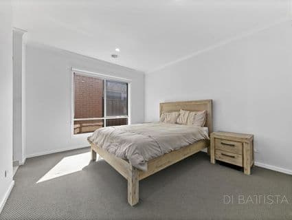 23 Flaubert Road, Craigieburn - Thumbnail 3