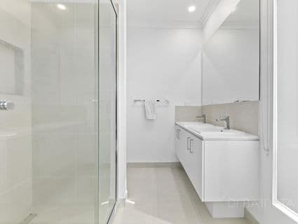 23 Flaubert Road, Craigieburn - Thumbnail 4