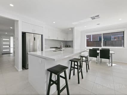 23 Flaubert Road, Craigieburn - Thumbnail 6