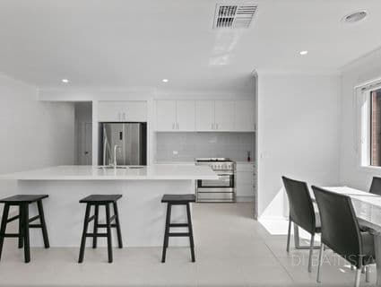 23 Flaubert Road, Craigieburn - Thumbnail 7