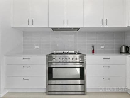 23 Flaubert Road, Craigieburn - Thumbnail 8