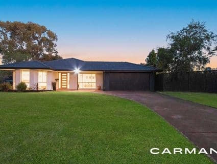 14 Sarshas Way, Mount Martha - Thumbnail 2