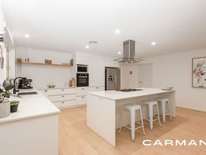14 Sarshas Way, Mount Martha - Thumbnail 3