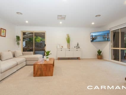 14 Sarshas Way, Mount Martha - Thumbnail 7