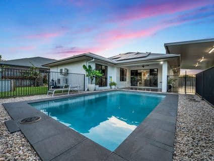 15 Osterlund Place, Burdell - Image 1