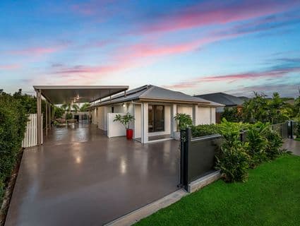 15 Osterlund Place, Burdell - Thumbnail 3