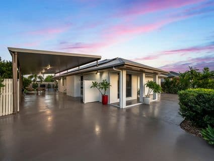 15 Osterlund Place, Burdell - Thumbnail 4