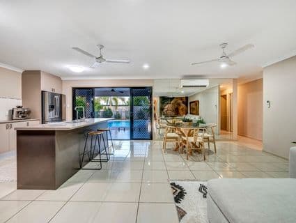15 Osterlund Place, Burdell - Thumbnail 6