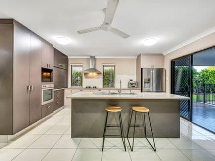 15 Osterlund Place, Burdell - Thumbnail 7